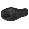 Stiefel Basic Hd 5m XXL Seac 67906-XXL