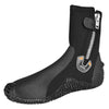 Stiefel Basic Hd 5m XXL Seac 67906-XXL