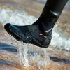 Stiefel Basic Hd 5m XXL Seac 67906-XXL