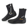 Stiefel Basic Hd 5m XXL Seac 67906-XXL