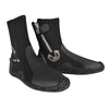 Stiefel Basic Hd 5m XXL Seac 67906-XXL