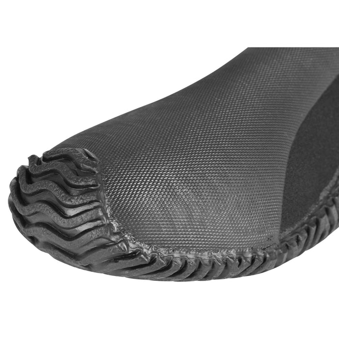 Stiefel Basic Hd 5m XXL Seac 67906-XXL