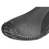 Stiefel Basic Hd 5m XXL Seac 67906-XXL