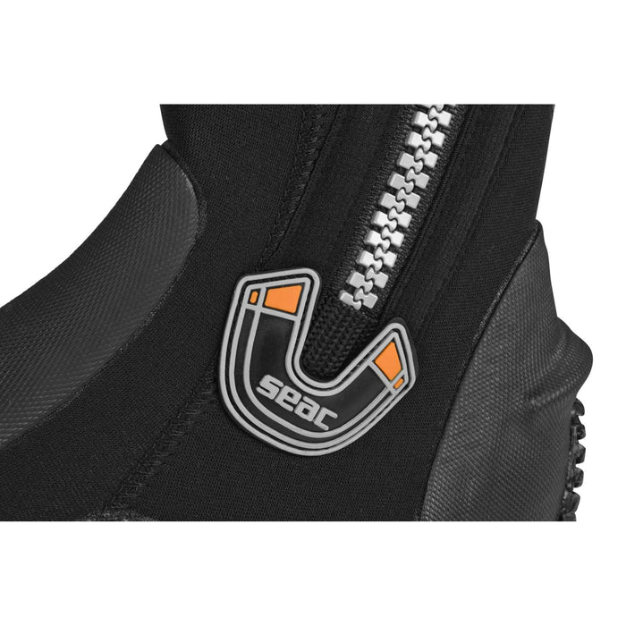 Stiefel Basic Hd 5m XXL Seac 67906-XXL