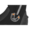 Stiefel Basic Hd 5m XXL Seac 67906-XXL
