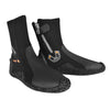 Stiefel Basic Hd 5m XXXL Seac 67907-XXXL