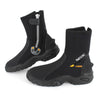 Boots Pro Hd 6mm XS Seac 68001-XS