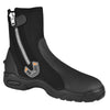 Boots Pro Hd 6mm M Seac 68003-M