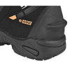Boots Pro Hd 6mm XXL Seac 68006-XXL