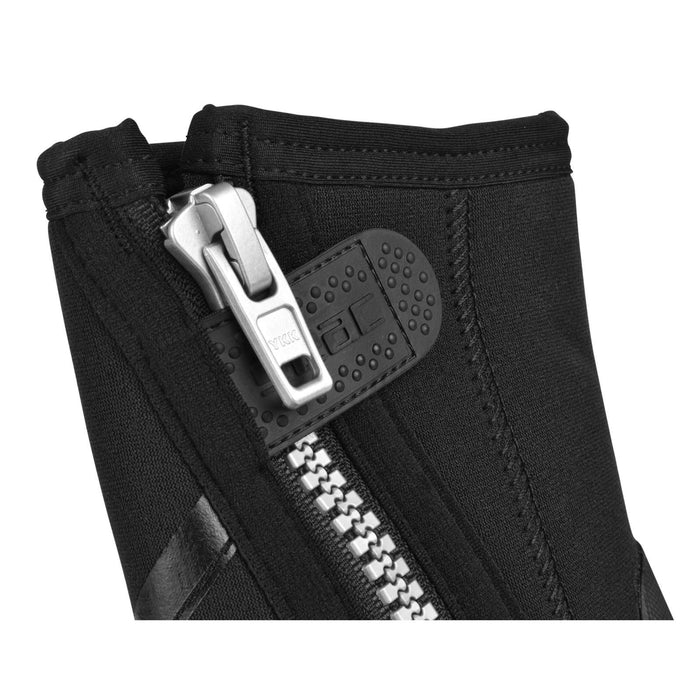 Boots Pro Hd 6mm XXL Seac 68006-XXL