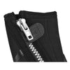 Boots Pro Hd 6mm XXL Seac 68006-XXL