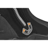 Boots Pro Hd 6mm XXL Seac 68006-XXL