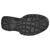 Boots Pro Hd 6mm XXL Seac 68006-XXL