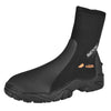 Boots Pro Hd 6mm XXL Seac 68006-XXL