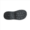 Wassersandalen Truck Blau Größe 42 Abysstar 68016BL