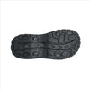 Wassersandalen Truck Blau Größe 43 Abysstar 68017BL