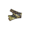 Quallen Schutzmaske Mimetico Evo 2mm Abysstar 68070