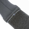 Fesseln mit doppeltem Klettverschluss 750gr Abysstar 68073