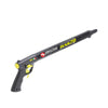 Pneumatische Speerschleuder Druckluft Ras SRP 30cm Abysstar 68090