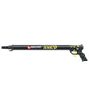 Pneumatische Speerschleuder Druckluft Ras SRP 30cm Abysstar 68090