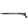 Pneumatische Speerschleuder Druckluft Ras SRP 40cm Abysstar 68091