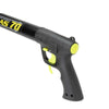 Pneumatische Speerschleuder Druckluft Ras SRP 40cm Abysstar 68091