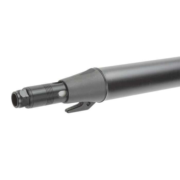 Pneumatische Speerschleuder Druckluft Ras SRP 40cm Abysstar 68091