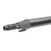 Pneumatische Speerschleuder Druckluft Ras SRP 40cm Abysstar 68091