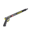 Pneumatische Speerschleuder Druckluft Ras SRP 50cm Abysstar 68092