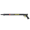 Pneumatische Speerschleuder Druckluft Ras SRP 70cm Abysstar 68094