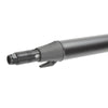 Pneumatische Speerschleuder Druckluft Ras SRP 70cm Abysstar 68094