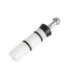 Kolbenventil Abysstar 68101