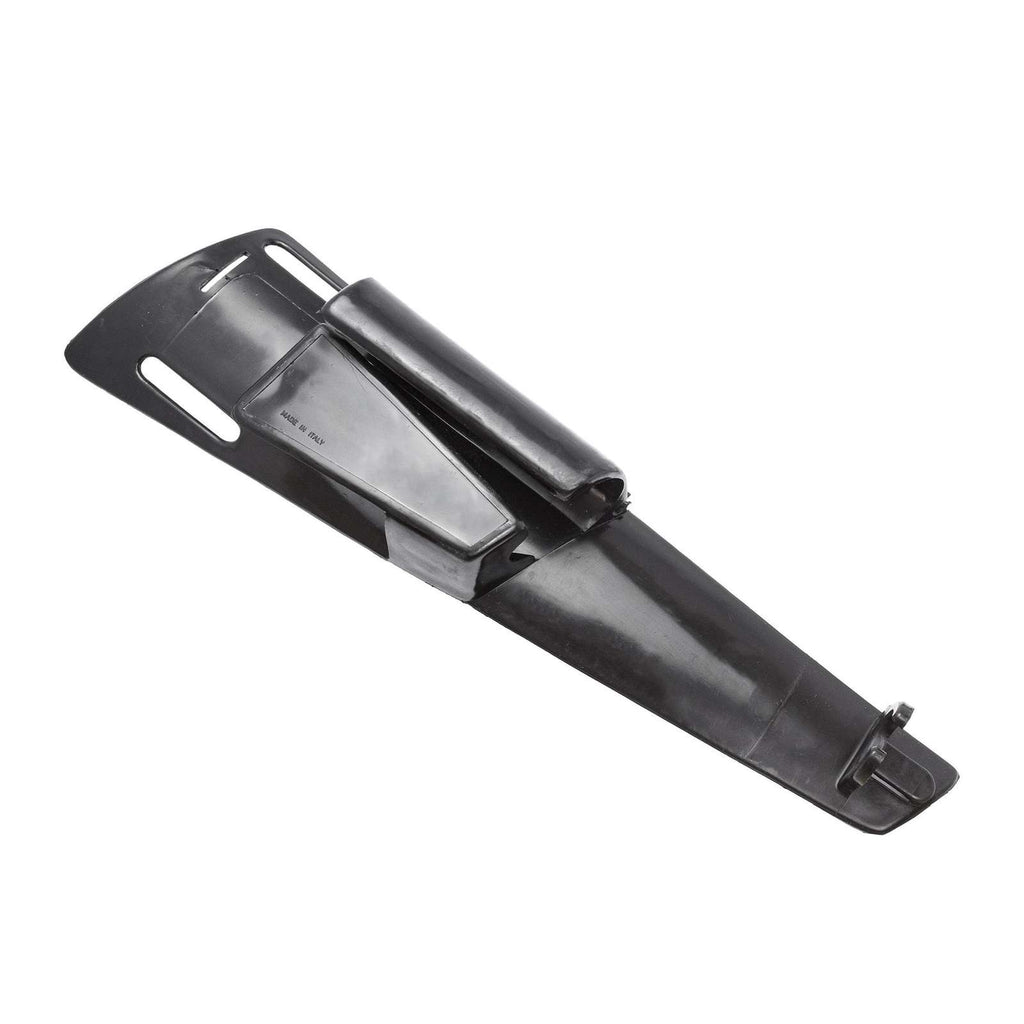 Holster mit Riemen für 30-40cm Ras pneumatische Speerschleuder Abysstar 68102
