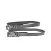Holster mit Riemen für 30-40cm Ras pneumatische Speerschleuder Abysstar 68102