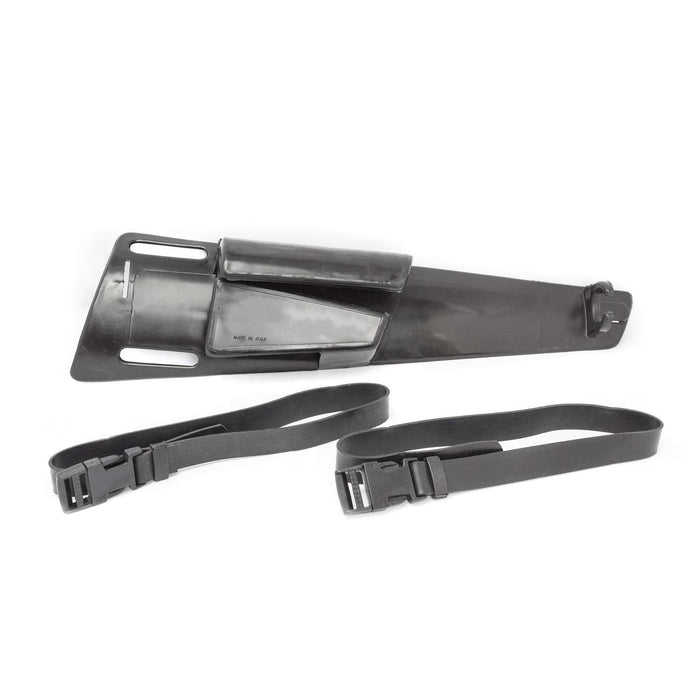 Holster mit Riemen für 30-40cm Ras pneumatische Speerschleuder Abysstar 68102