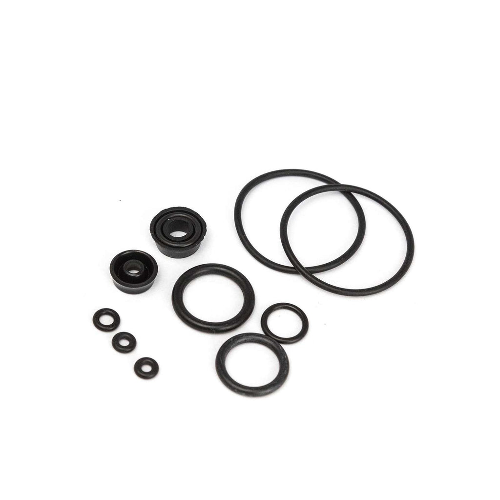 Kit für pneumatische Speerschleuder O-Ringe Abysstar 68104