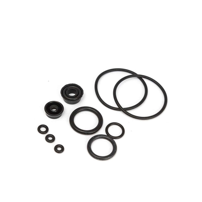 Kit für pneumatische Speerschleuder O-Ringe Abysstar 68104