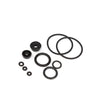 Kit für pneumatische Speerschleuder O-Ringe Abysstar 68104