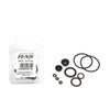 Kit für pneumatische Speerschleuder O-Ringe Abysstar 68104