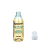 Öl für Schrotflinten 100ml Abysstar 68105