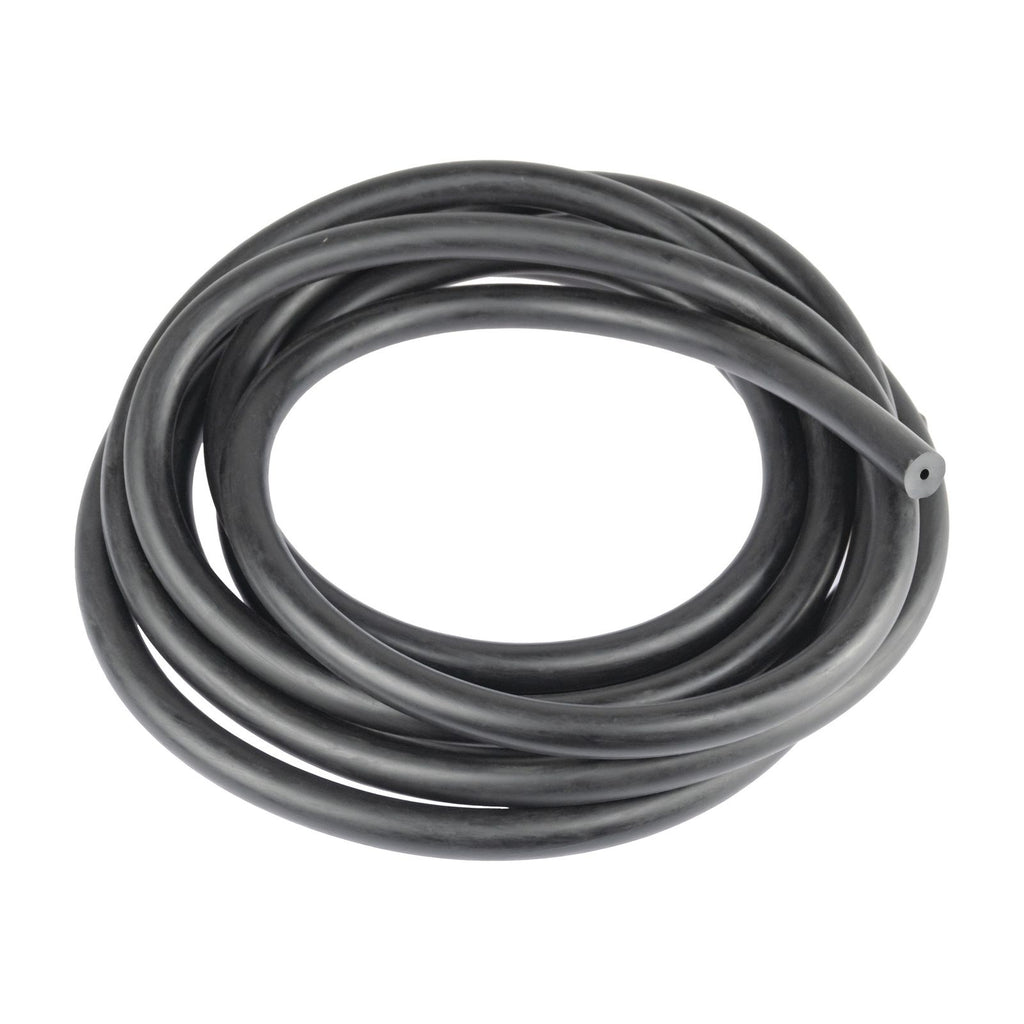 Elastisches Band Dunlap 5m 16mm Abysstar 68114