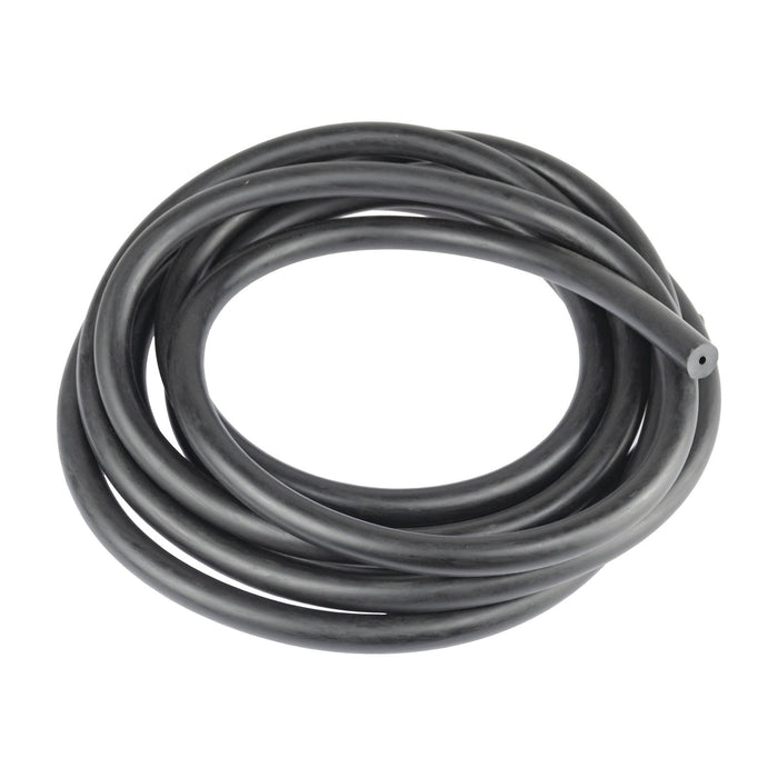 Elastisches Band Dunlap 5m 16mm Abysstar 68114