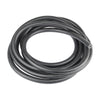 Elastisches Band Dunlap 5m 16mm Abysstar 68114