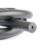 Elastisches Band Dunlap 5m 18 mm Abysstar 68115