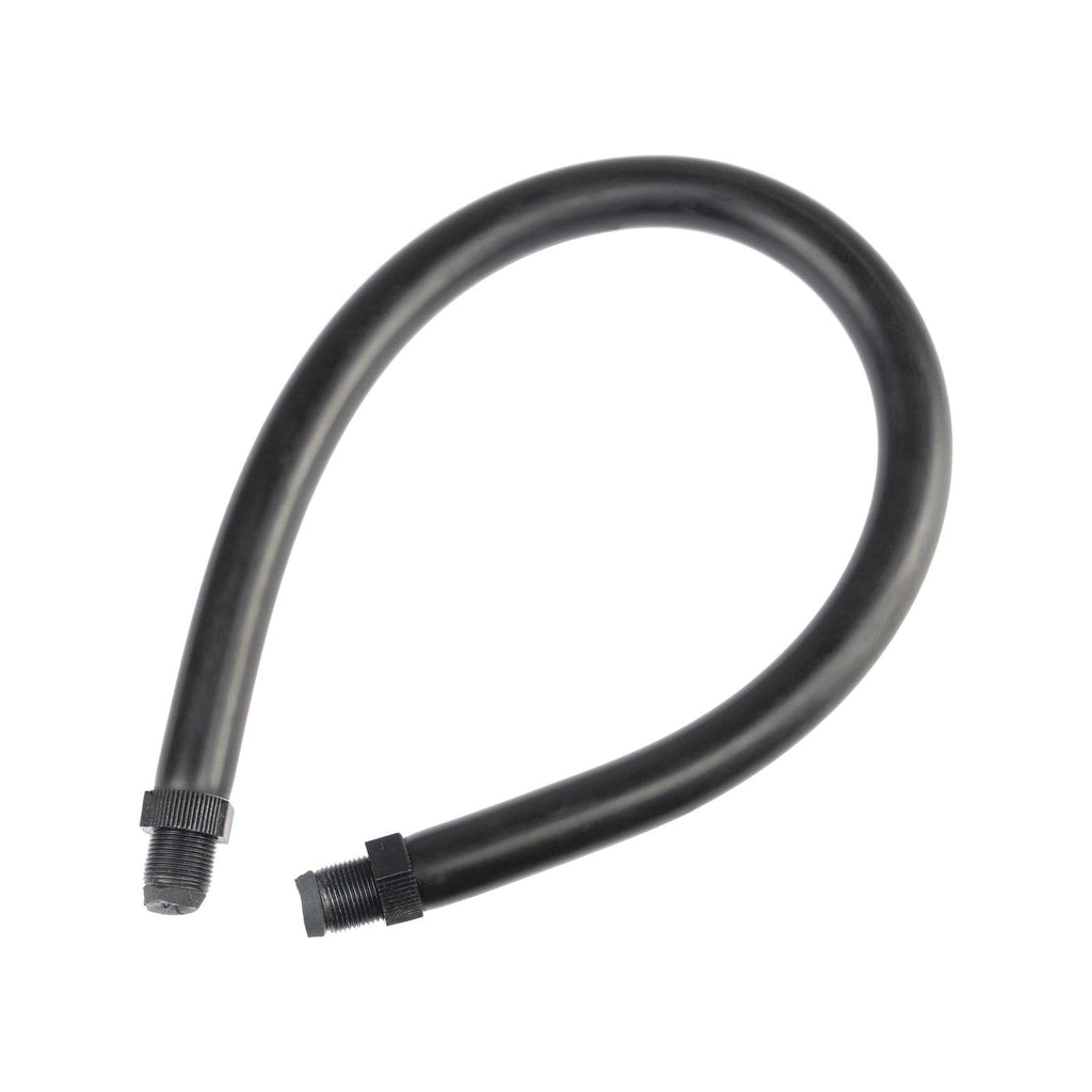 Kreis elastisches Band Dunlap 16mm 45cm Abysstar 68121