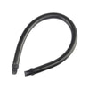 Kreis elastisches Band Dunlap 16mm 45cm Abysstar 68121