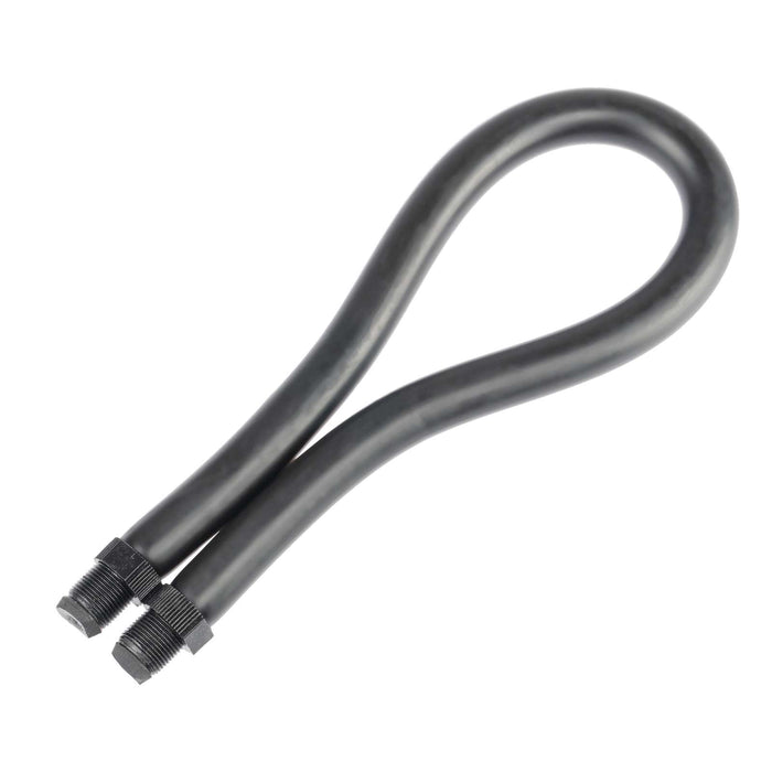 Kreis elastisches Band Dunlap 16mm 45cm Abysstar 68121