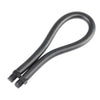 Kreis elastisches Band Dunlap 16mm 45cm Abysstar 68121