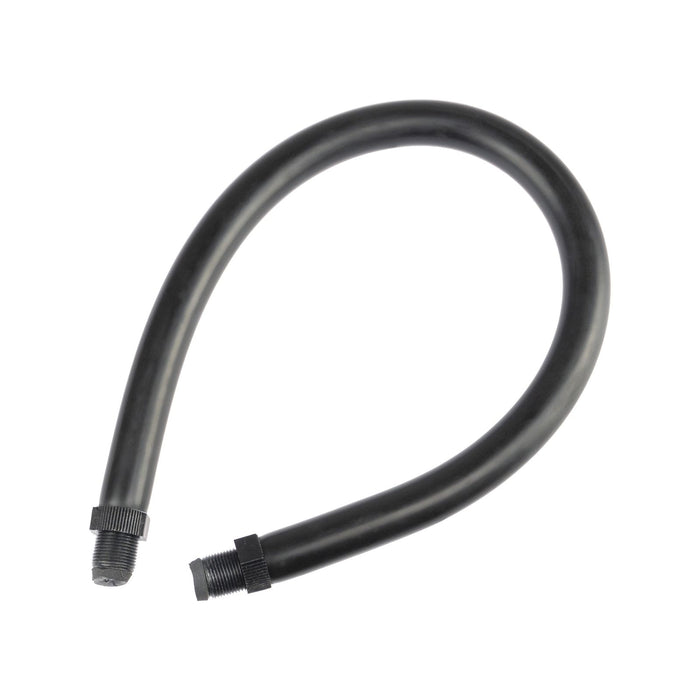 Kreis elastisches Band Dunlap 16mm 50cm Abysstar 68122