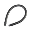 Kreis elastisches Band Dunlap 16mm 50cm Abysstar 68122
